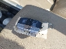 SALVP1BG3DH****** Salvage 2013 Land Rover Range Rover Evoque in Connecticut State