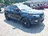 SALVP1BG3DH****** Salvage and Wrecked 2013 Land Rover Range Rover Evoque in Hartford