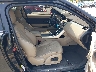 SALVP1BG3DH****** Used and Repairable 2013 Land Rover Range Rover Evoque in Connecticut State