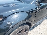 SALVP1BG3DH****** Salvage and Repairable 2013 Land Rover Range Rover Evoque in Connecticut State