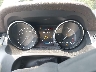 SALVP1BG3DH****** Salvage 2013 Land Rover Range Rover Evoque in Hartford