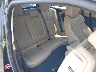 SALVP1BG3DH****** Wrecked 2013 Land Rover Range Rover Evoque in Hartford