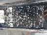SALVP1BG3DH****** Used 2013 Land Rover Range Rover Evoque in Hartford