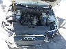 WAUBFAFL5DN****** Reparables 2013 Audi A4 en Fremont