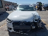 WAUBFAFL5DN****** Reparables 2013 Audi A4 en Estado de California