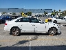 WAUBFAFL5DN****** Salvamento 2013 Audi A4