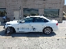 WAUBFAFL5DN****** Destrozados 2013 Audi A4