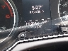 WAUBFAFL5DN****** Usados 2013 Audi A4