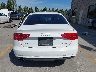 WAUBFAFL5DN****** Reparables 2013 Audi A4