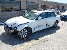 WAUBFAFL5DN****** Usados y Reparables 2013 Audi A4 en Fremont