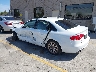 WAUBFAFL5DN****** Salvamento y Reparables 2013 Audi A4 en Fremont