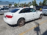 WAUBFAFL5DN****** Salvamento y Destrozados 2013 Audi A4 en Estado de California