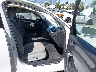 WAUBFAFL5DN****** Usados y Reparables 2013 Audi A4 en Estado de California
