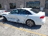 WAUBFAFL5DN****** Salvamento y Reparables 2013 Audi A4 en Estado de California