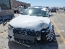 WAUBFAFL5DN****** Usados 2013 Audi A4 en Estado de California