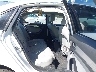 WAUBFAFL5DN****** Destrozados 2013 Audi A4 en Fremont