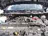 2FMPK4G97RB****** Repairable 2024 Ford Edge in Bowling Green