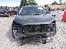 2FMPK4G97RB****** Used 2024 Ford Edge in Kentucky State