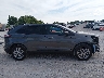 2FMPK4G97RB****** Repairable 2024 Ford Edge in Kentucky State
