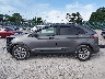 2FMPK4G97RB****** Salvage 2024 Ford Edge
