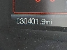 2FMPK4G97RB****** Wrecked 2024 Ford Edge