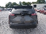 2FMPK4G97RB****** Used 2024 Ford Edge