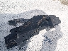 2FMPK4G97RB****** Wrecked 2024 Ford Edge in Kentucky State