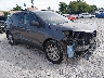 2FMPK4G97RB****** Salvage and Wrecked 2024 Ford Edge in Bowling Green