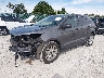 2FMPK4G97RB****** Used and Repairable 2024 Ford Edge in Bowling Green