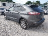 2FMPK4G97RB****** Salvage and Repairable 2024 Ford Edge in Bowling Green