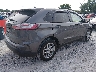2FMPK4G97RB****** Salvage and Wrecked 2024 Ford Edge in Kentucky State