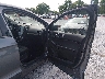 2FMPK4G97RB****** Used and Repairable 2024 Ford Edge in Kentucky State