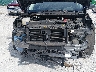 2FMPK4G97RB****** Salvage and Repairable 2024 Ford Edge in Kentucky State
