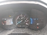 2FMPK4G97RB****** Salvage 2024 Ford Edge in Bowling Green