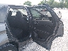 2FMPK4G97RB****** Wrecked 2024 Ford Edge in Bowling Green