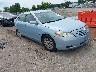 4T1BE46K98U****** Salvamento y Destrozados 2008 Toyota Camry en Richmond