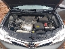 4T4BF1FK0ER****** Repairable 2014 Toyota Camry in Springfield