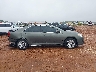 4T4BF1FK0ER****** Repairable 2014 Toyota Camry in Missouri State