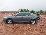 4T4BF1FK0ER****** Salvage 2014 Toyota Camry