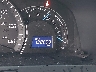 4T4BF1FK0ER****** Wrecked 2014 Toyota Camry