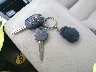 4T4BF1FK0ER****** Salvage 2014 Toyota Camry in Missouri State