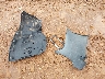 4T4BF1FK0ER****** Wrecked 2014 Toyota Camry in Missouri State