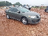 4T4BF1FK0ER****** Salvage and Wrecked 2014 Toyota Camry in Springfield