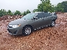 4T4BF1FK0ER****** Used and Repairable 2014 Toyota Camry in Springfield