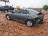 4T4BF1FK0ER****** Salvage and Repairable 2014 Toyota Camry in Springfield