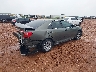 4T4BF1FK0ER****** Salvage and Wrecked 2014 Toyota Camry in Missouri State