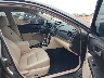 4T4BF1FK0ER****** Used and Repairable 2014 Toyota Camry in Missouri State