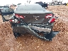 4T4BF1FK0ER****** Salvage and Repairable 2014 Toyota Camry in Missouri State