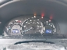4T4BF1FK0ER****** Salvage 2014 Toyota Camry in Springfield