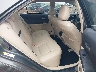 4T4BF1FK0ER****** Wrecked 2014 Toyota Camry in Springfield